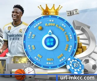 MK体育 APP 深度功能(MKSPORT)